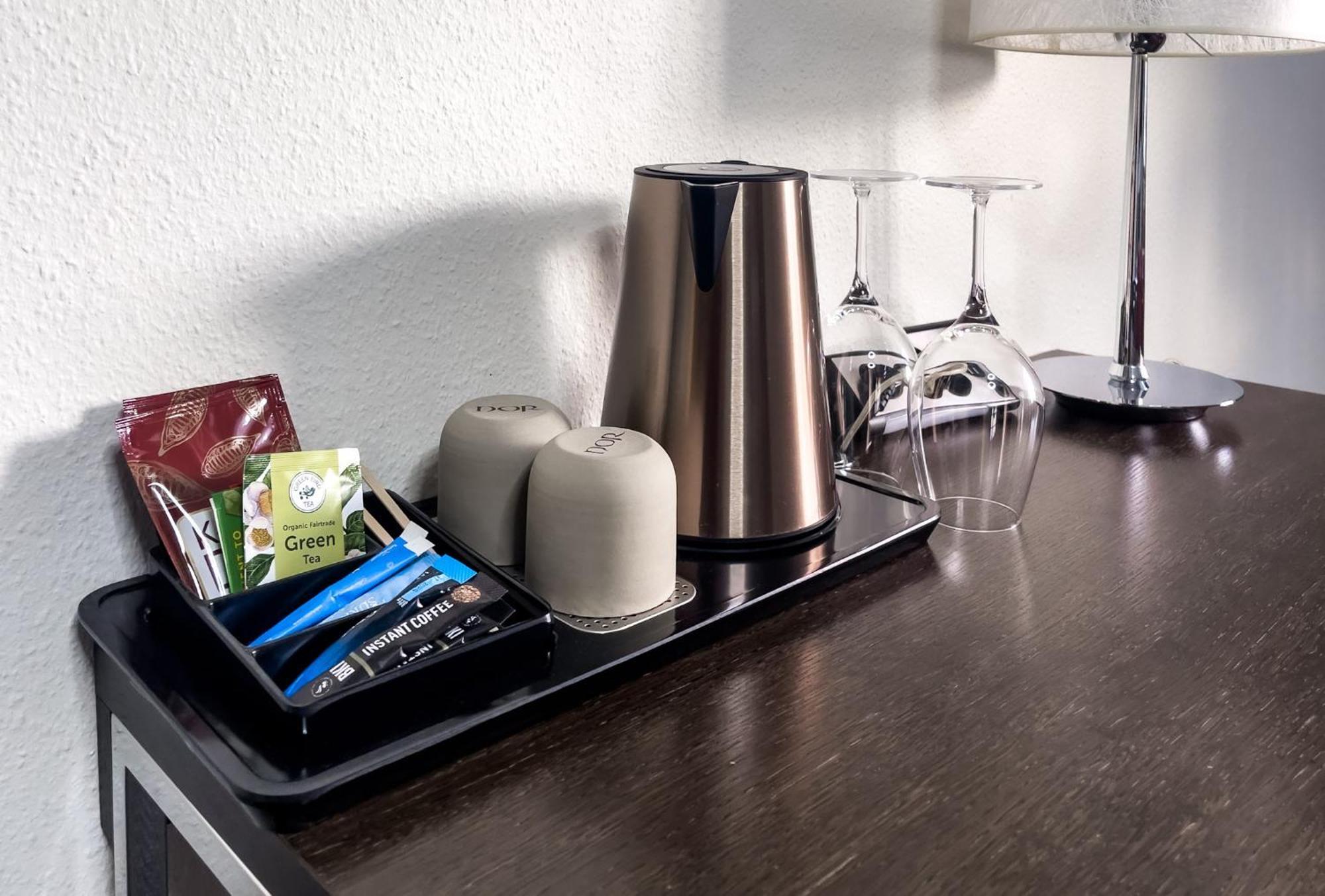 Hotel Sorup Herregaard Ringsted Bagian luar foto