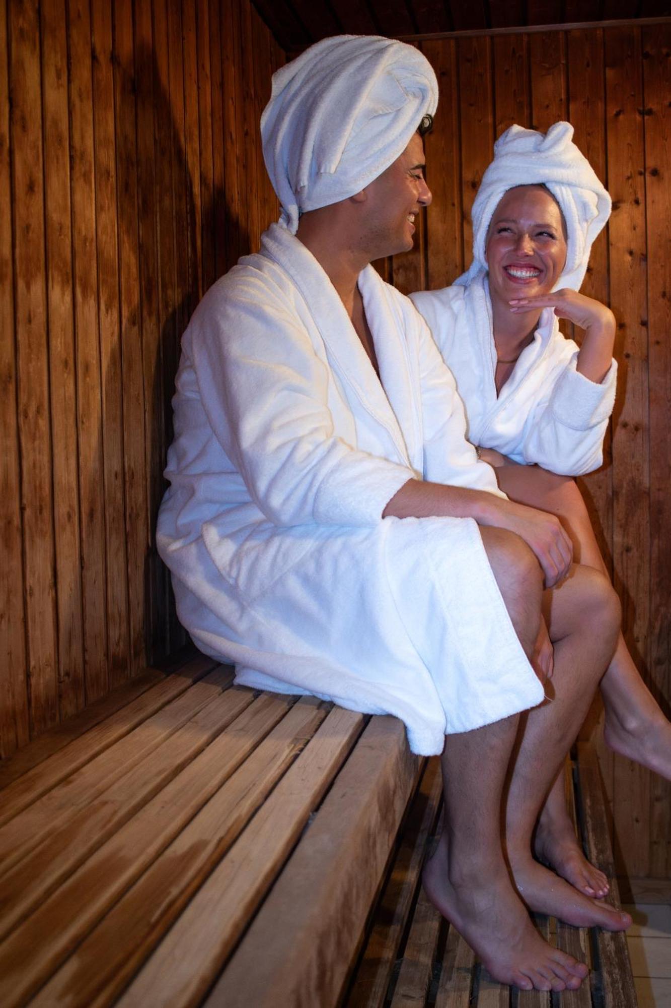 Hotel Sorup Herregaard Ringsted Bagian luar foto