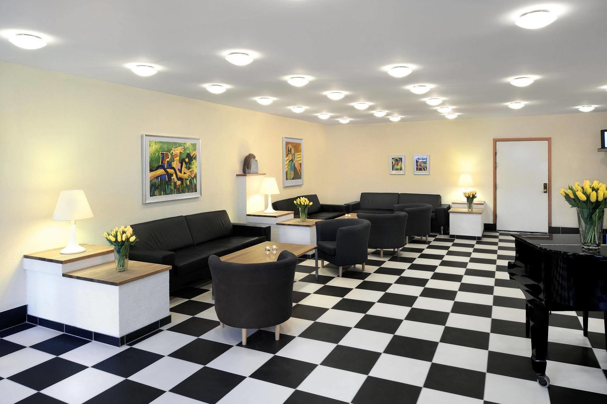 Hotel Sorup Herregaard Ringsted Bagian luar foto